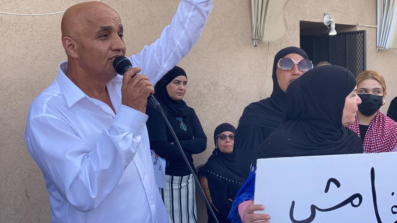 WhatsApp Image 2021-05-04 at 6.04.54 PM.jpeg